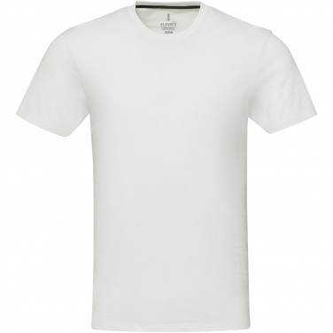 Logotrade biznesa dāvanas foto: Avalite unisex Aware™ t-krekls ar īsām piedurknēm
