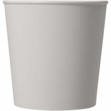 Logotrade korporatīvās dāvanas foto: Americano® Switch Renew 200 ml glāze