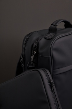 Logotrade biznesa dāvanas foto: VINGA Baltimora organizators