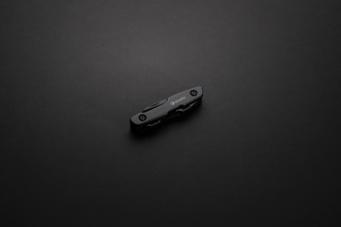 Logotrade korporatīvās dāvanas foto: Gear X daudzfunkcionāls nazis