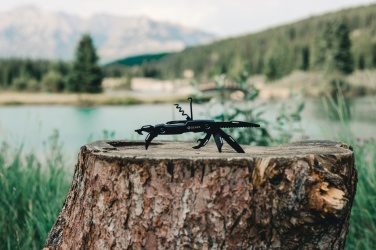 Logotrade Ideja dāvanas foto: Gear X daudzfunkcionāls nazis