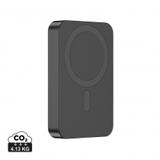 Urban Vitamin Compton RCS 10 000 mah jaudas banka
