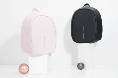 Logotrade ziemassvētku dāvanas foto: Elle Fashion, pretaizdzīšanas mugursoma