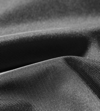 Logotrade biznesa dāvanas foto: XD Design mīksta dienassoma
