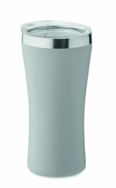 Logotrade Ideja dāvanas foto: Divsienu trauks 160 ml