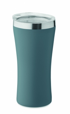 Logotrade dāvanas foto: Divsienu trauks 160 ml