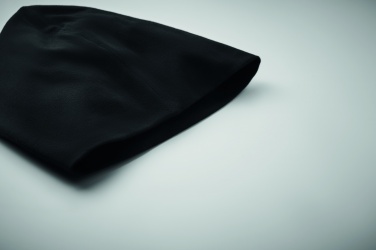 Logotrade korporatīvās dāvanas foto: Unisex pupiņa no kokvilnas