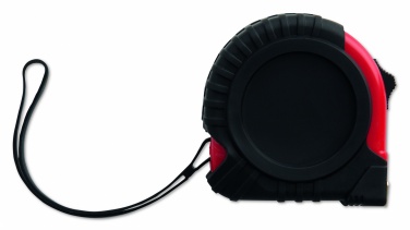 Logotrade ziemassvētku dāvanas foto: Mērlente 5m