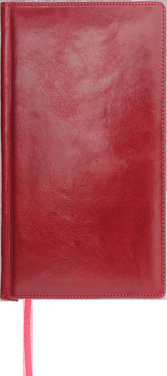 Logotrade korporatīvās dāvanas foto: Kalendārs 639131