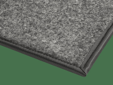 Logotrade biznesa dāvanas foto: Pretslīdošs dezinfekcijas paklājs 100x120x1cm 1641271