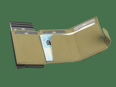 Logotrade dāvanas foto: RFID maks 1226324