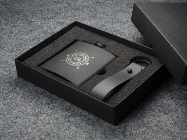 Logotrade korporatīvās dāvanas foto: Komplekts 2077036