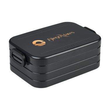 Logotrade Ideja dāvanas foto: Mepal Lunchbox Take a Break midi 900 ml