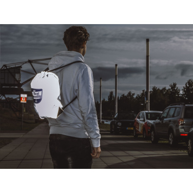 Logotrade dāvanas foto: Reflex Bag mugursoma