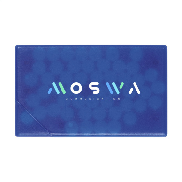 Logotrade dāvanas foto: Piparmētru turētājs