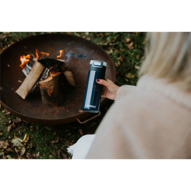 Logotrade korporatīvās dāvanas foto: Kambukka® Etna 500 ml termoglāze