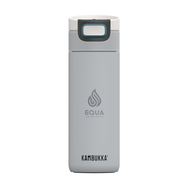 Logotrade logo dāvanas foto: Kambukka® Etna 500 ml termoglāze