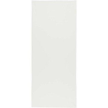 Logotrade dāvanas foto: Lucas RPET sporta dvielis 30x80 cm