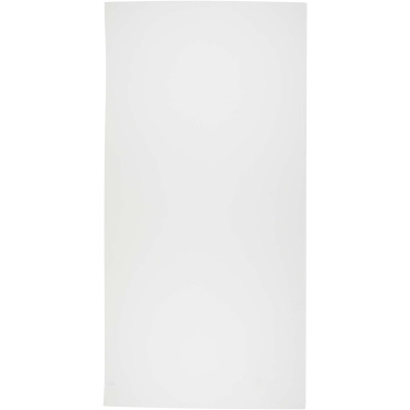 Logotrade dāvanas foto: Althea sporta dvielis 70x140 cm