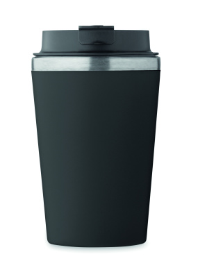 Logotrade logo dāvanas foto: Keramikas oderes bļodiņa 350 ml