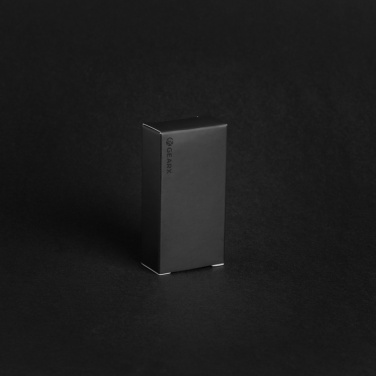 Logotrade korporatīvās dāvanas foto: Gear X mini multiinstruments