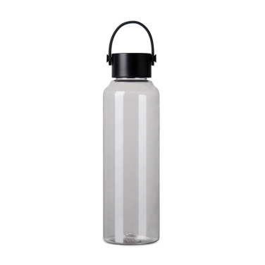 Logotrade logo dāvanas foto: Baltimore RCS RPET pudele 550 ML