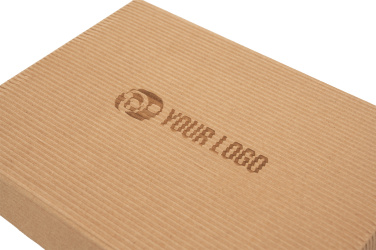 Logotrade biznesa dāvanas foto: 