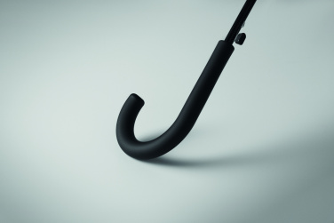 Logotrade biznesa dāvanas foto: 23 collu automātiski atverams lietussargs