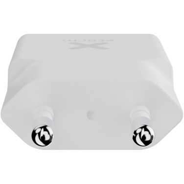 Logotrade biznesa dāvanas foto: Xtorm XG2SL025 Go2 SlimLine 25W lādētājs