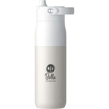 Logotrade Ideja dāvanas foto: LARQ Swig Top 680 ml ūdens pudele