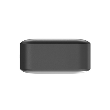 Logotrade dāvanas foto: Anker Powerbank PowerCore 10.000mAh 30W ārējais akumulators
