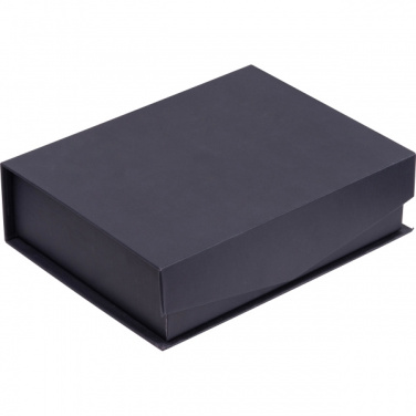 Logotrade korporatīvās dāvanas foto: Trofeja BĒRNLIJA