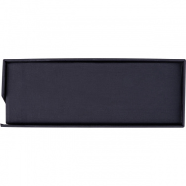 Logotrade biznesa dāvanas foto: Trofeja BĒRNLIJA