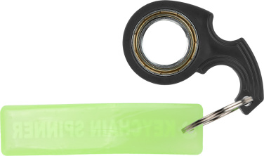 Logotrade biznesa dāvanas foto: Porcelāna tējas servīze