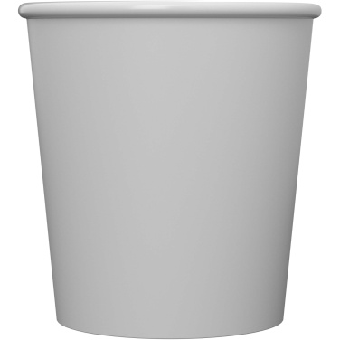 Logotrade ziemassvētku dāvanas foto: Americano® Piccolo 100 ml glāze