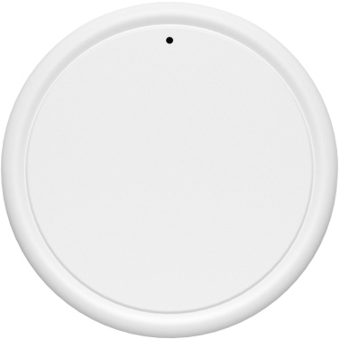 Logotrade dāvanas foto: Americano® Piccolo 100 ml glāze ar vāku