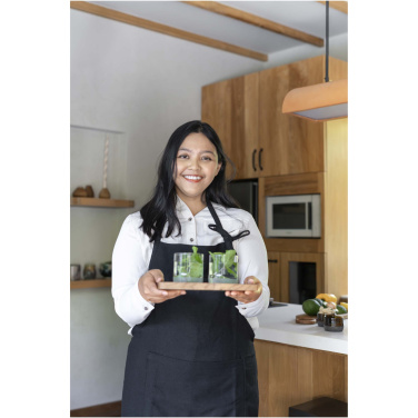 Logotrade Ideja dāvanas foto: Originalhome pārstrādāts priekšauts