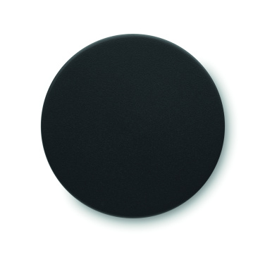 Logotrade biznesa dāvanas foto: Uzlādējama dzelzs galda lampa