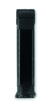 Logotrade korporatīvās dāvanas foto: Uzlādējams darba apgaismojums