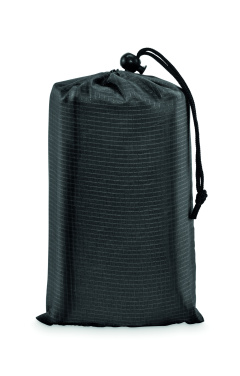 Logotrade dāvanas foto: Viegls, liels pludmales paklājiņš