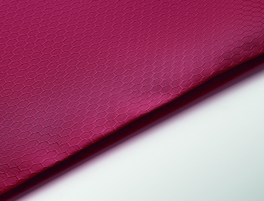 Logotrade dāvanas foto: Aukliņas soma no 420D RPET