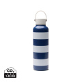 VINGA Lagoa RCS SS pudele 600 ml, flote