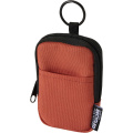 Byron Clip & Go GRS pārstrādāts mazs maisiņš 0,2 l, Ķieģelis