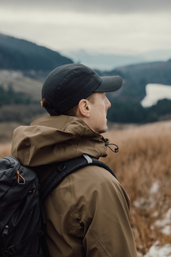 Logotrade logo dāvanas foto: Nordic Drift RCS Aero UPF 50+ cepure