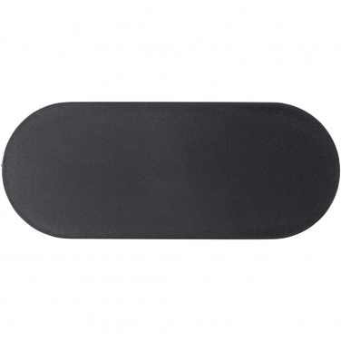 Лого трейд бизнес-подарки фото: Блокиратор камеры Hide