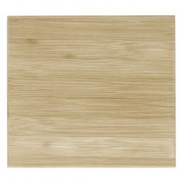 Лого трейд бизнес-подарки фото: Набор для вина Syrat из 4 предметов