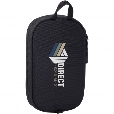 Логотрейд pекламные продукты картинка: Thule Subterra 2 PowerShuttle мини