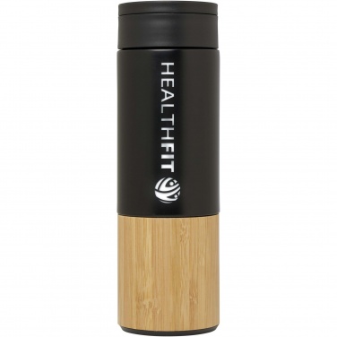 Лого трейд pекламные продукты фото: Carmen подарочный набор из блокнота формата А5  и шариковой ручки