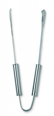 Лого трейд бизнес-подарки фото: Набор кухонных принадлежностей