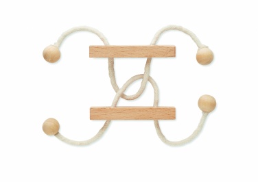 Логотрейд pекламные подарки картинка: Головоломка